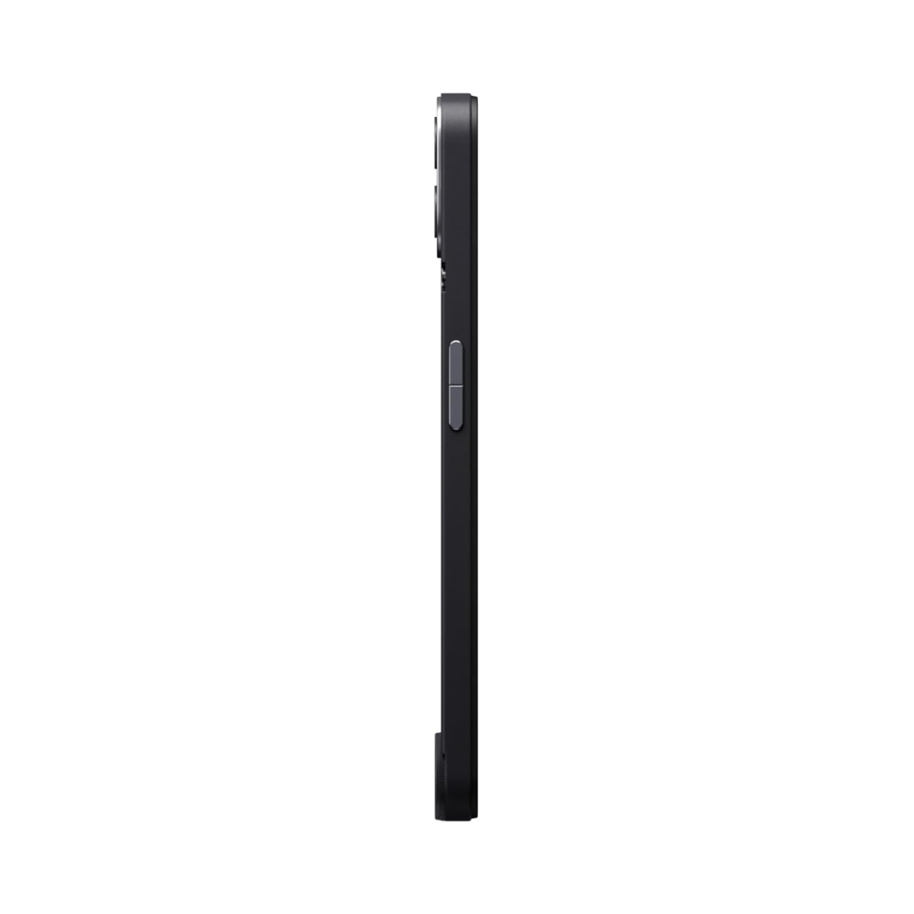 Nothing CMF Phone 1 side