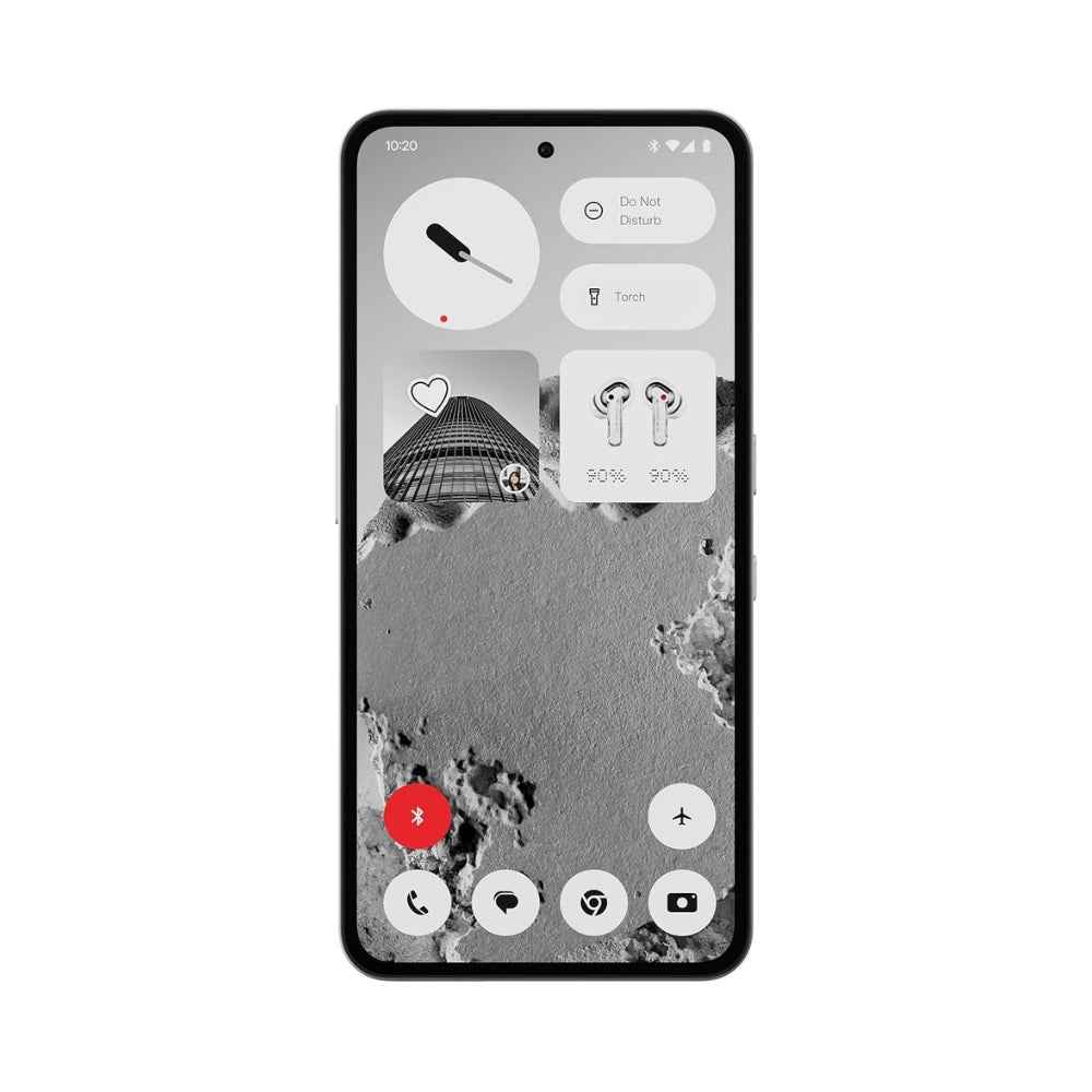 Nothing CMF Phone 2 Pro 8 GB/256 GB