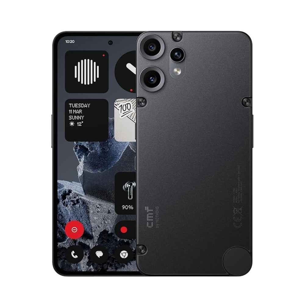 Nothing CMF Phone 2 Pro 8 GB/256 GB