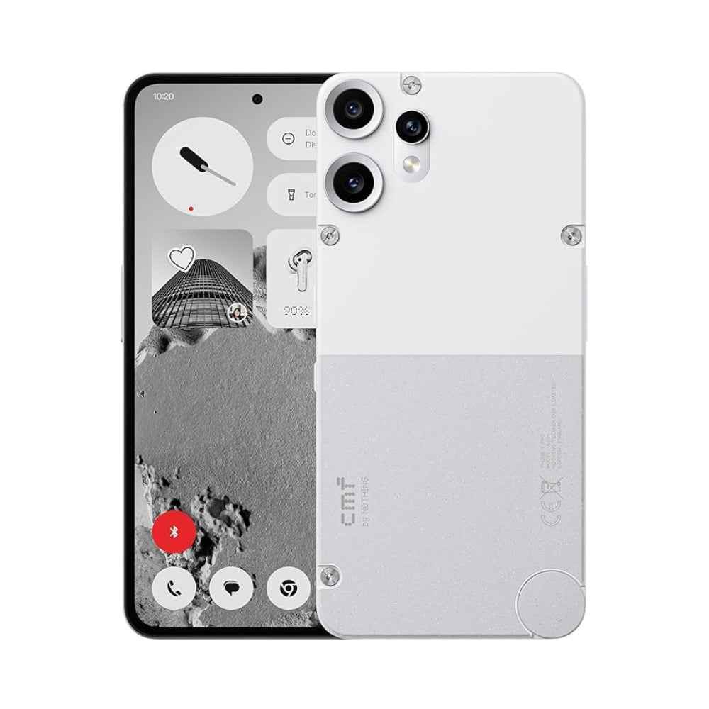 Nothing CMF Phone 2 Pro 8 GB/256 GB