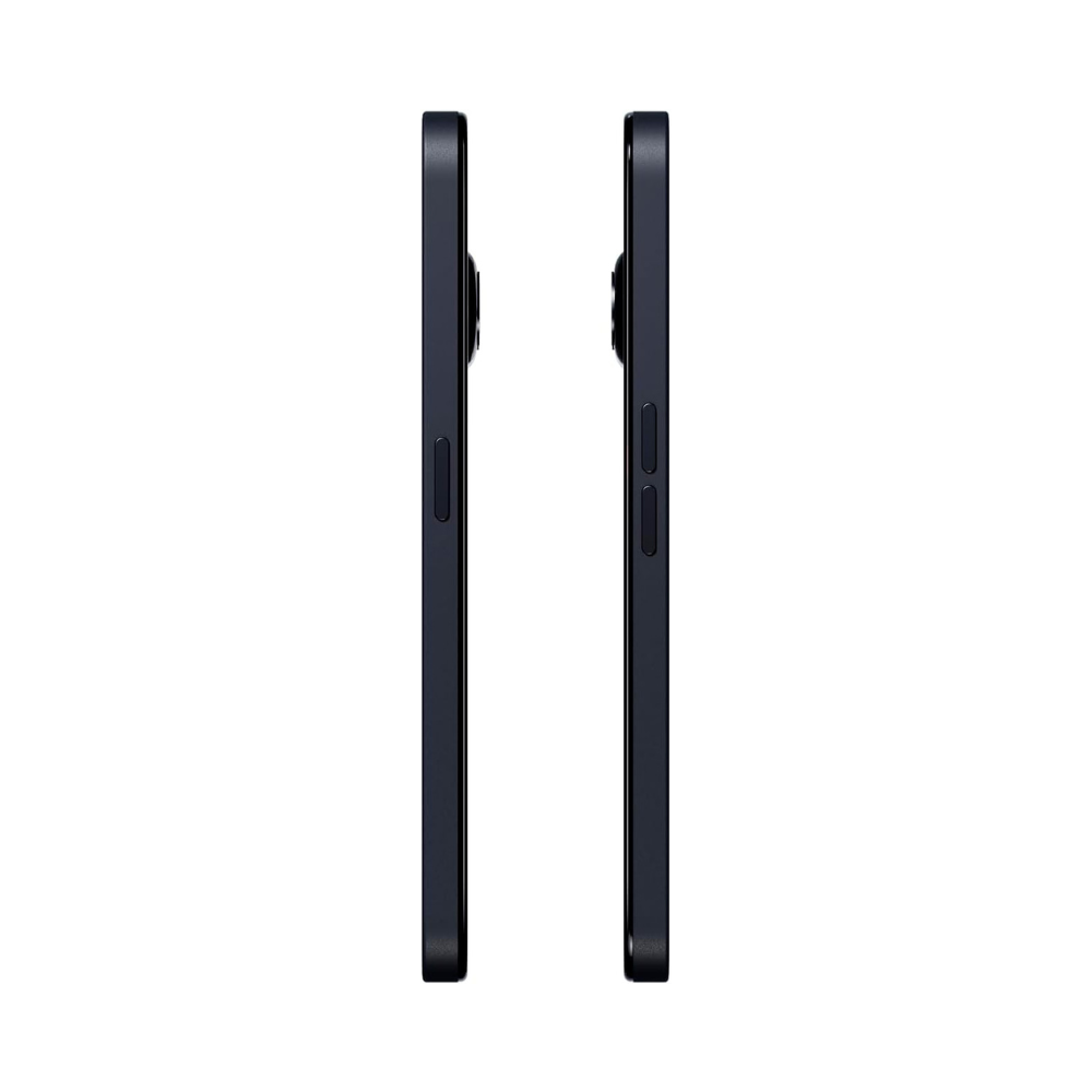 Nothing Phone (2a) 12GB/256GB