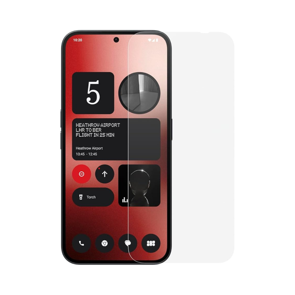 Nothing Phone (2a) 12GB/256GB