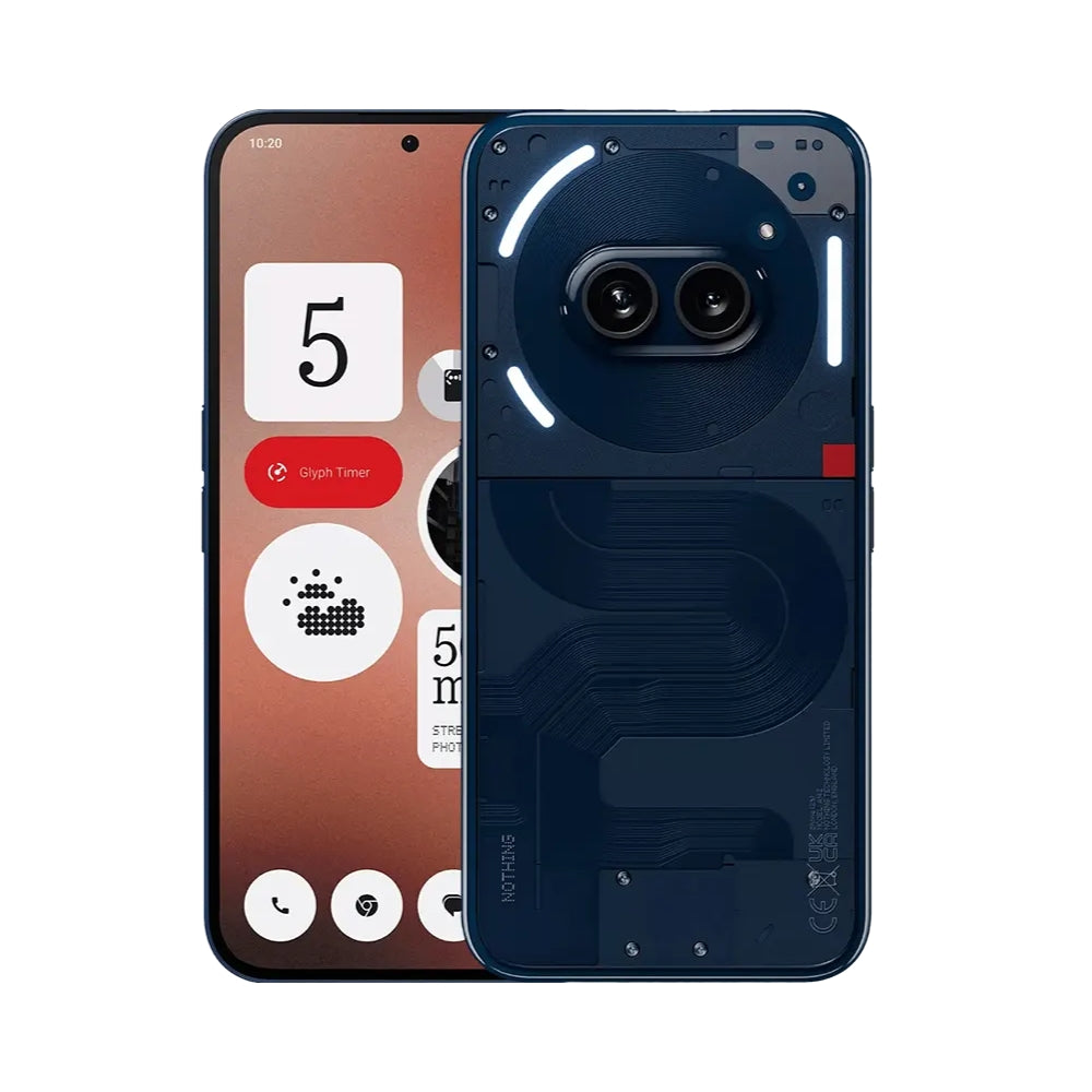 Nothing_Phone_2a_12GB_256GB_blue