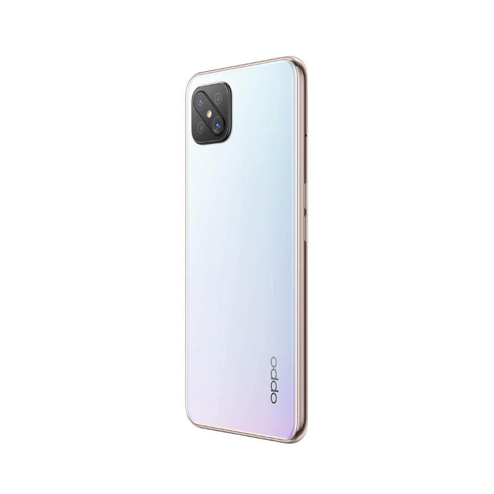Cheap OPPO 5G phone UAE