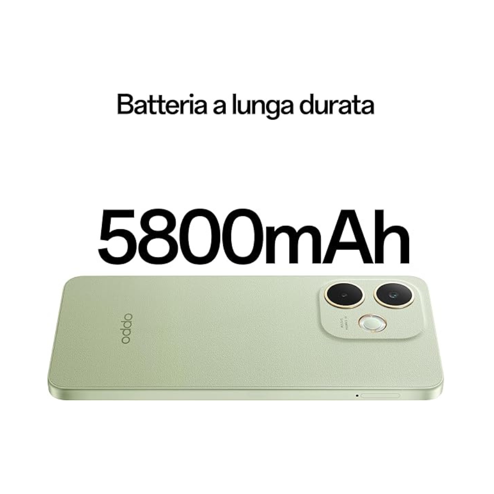 OPPO 5G phones UAE