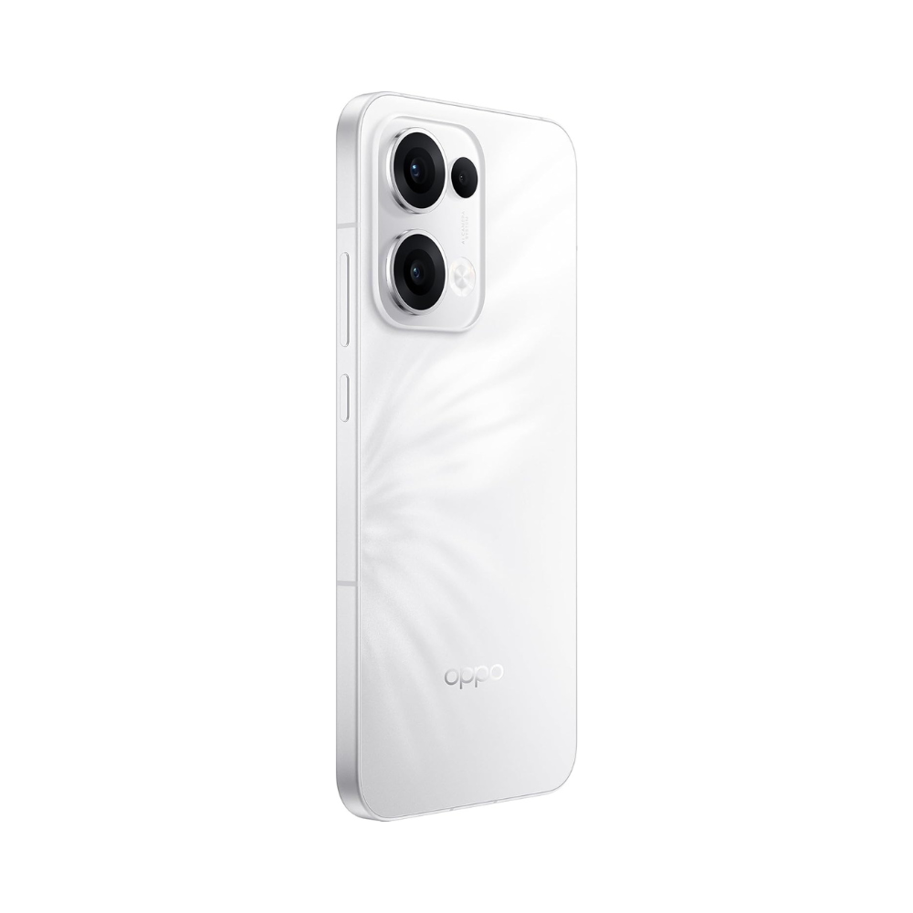 OPPO 5G smartphones in UAE
