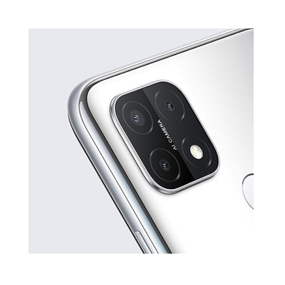 OPPO New Model 2025