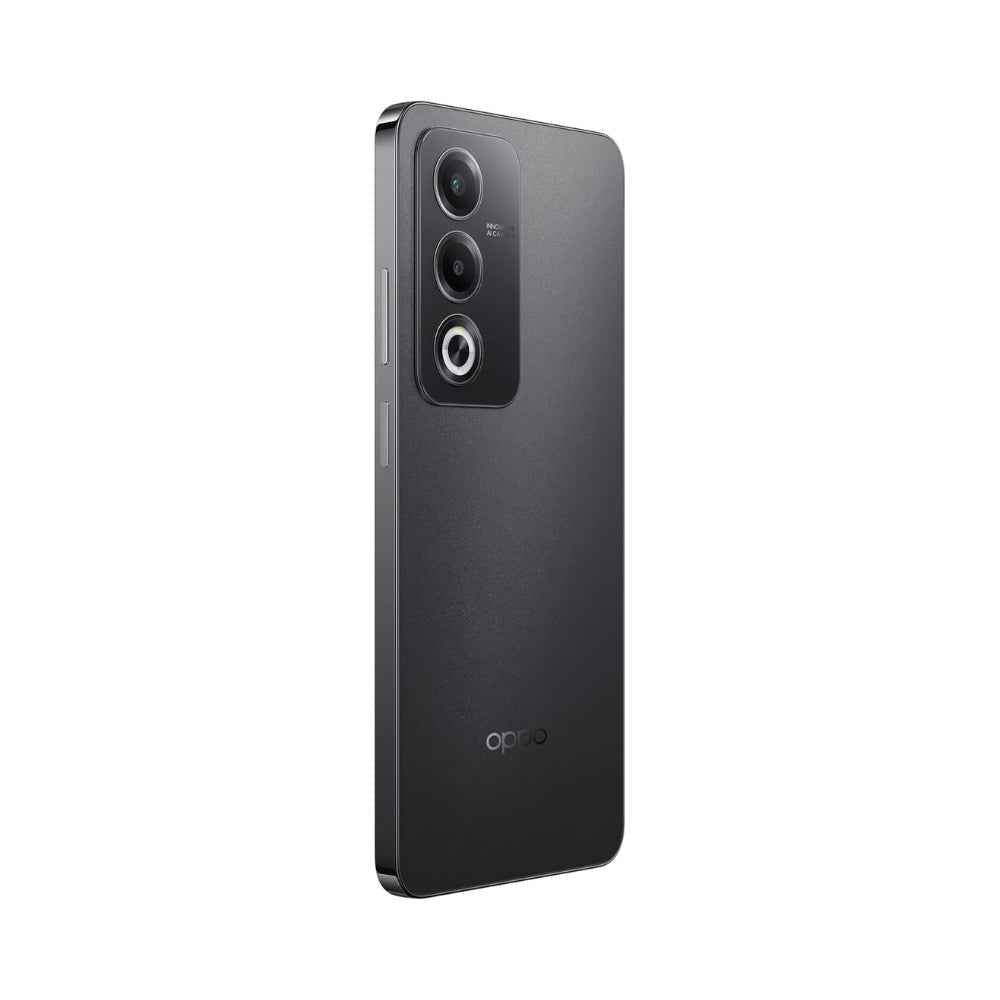  buy OPPO A3x - 8/256GB Starry Black.