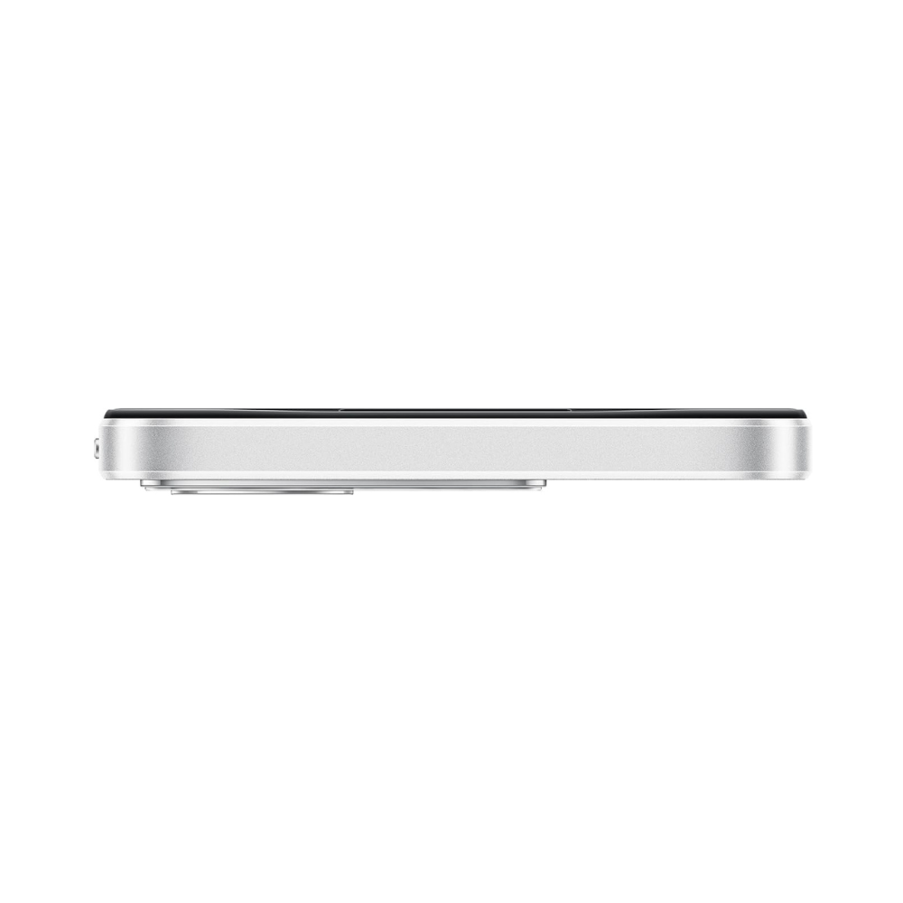 OPPO A3 - 6/128GB Starlight White .