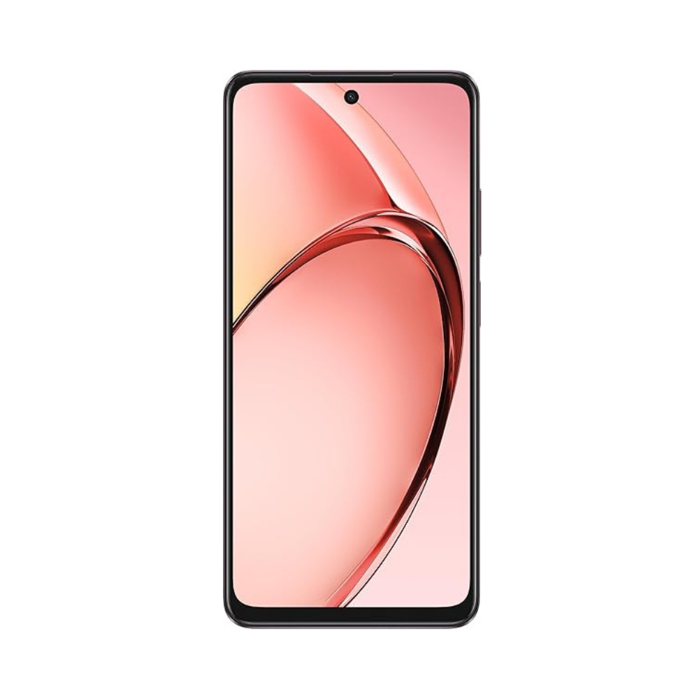 OPPO A3x price in Dubbai.