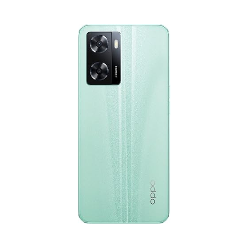 OPPO price in uae