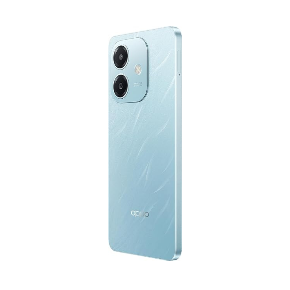 OPPO A60 5G specs