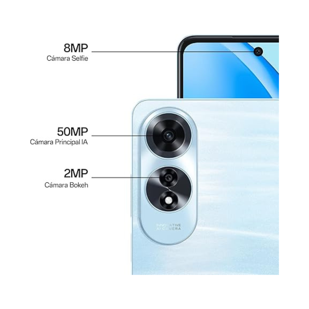 OPPO A60 best price UAE