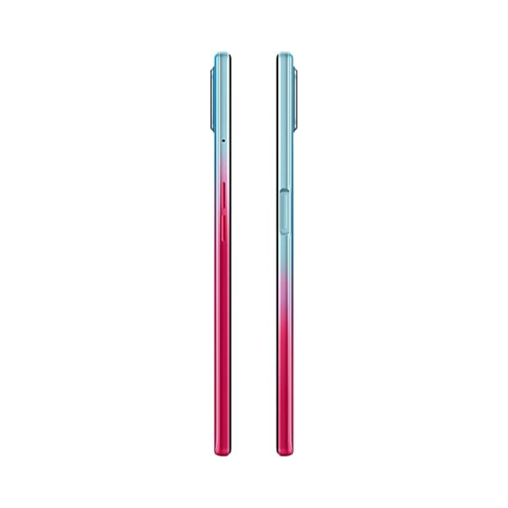 OPPO A73 5G free delivery UAE