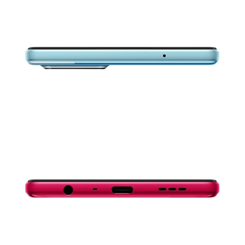 OPPO A73 5G specs and price