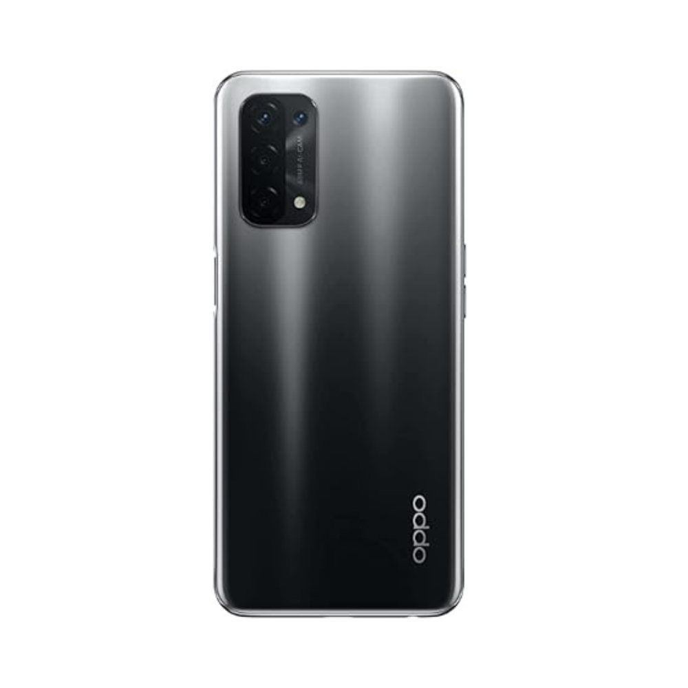 OPPO A74 5G best price UAE