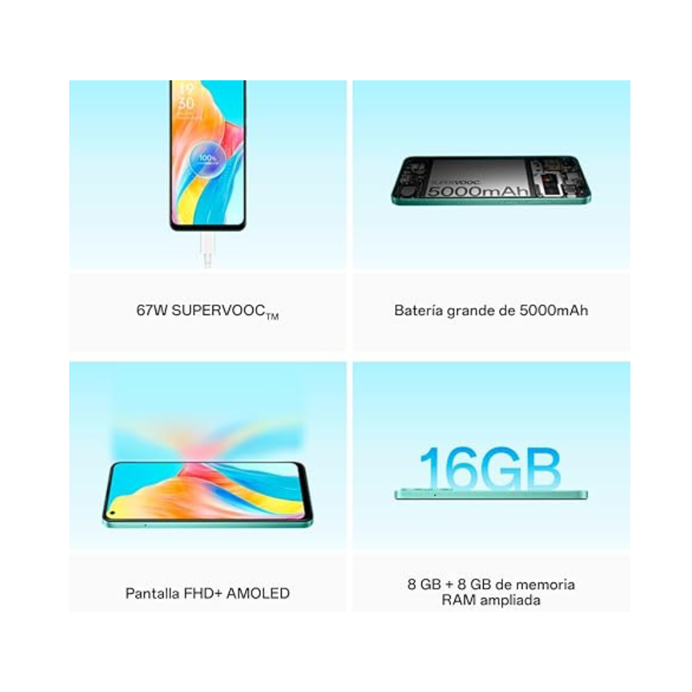 mobile phone on installment