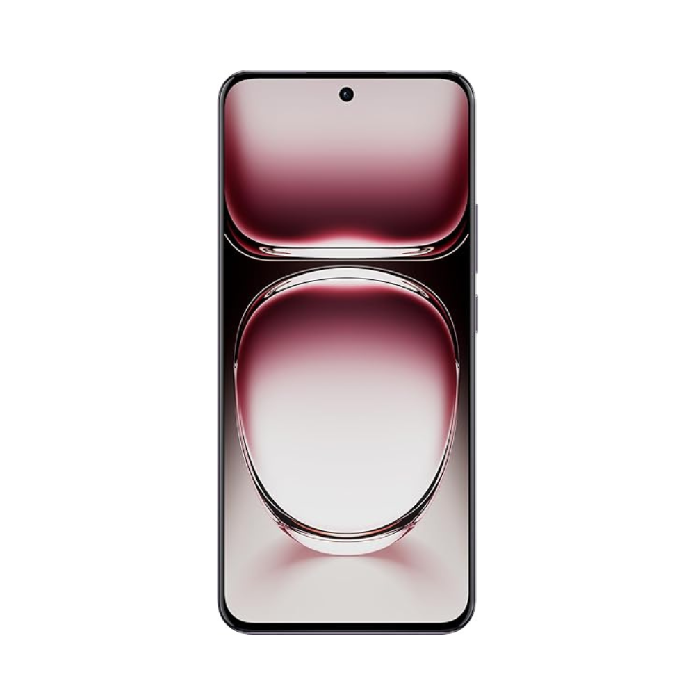 OPPO Reno12 5G Matte Brown