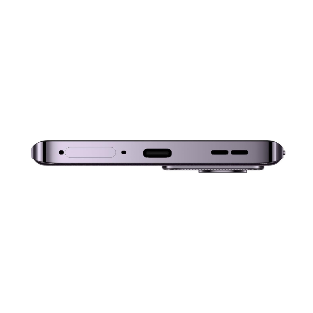 OPPO Reno12 5G specs UAE