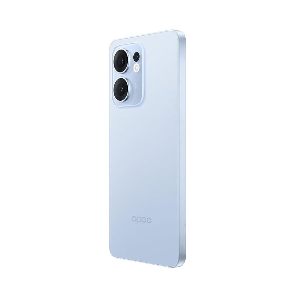 BUY OPPO Reno13 F 5G