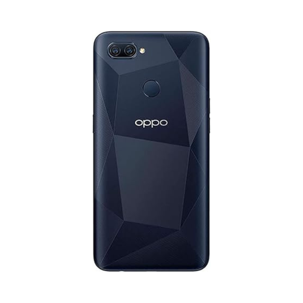 Oppo A12 free delivery UAE