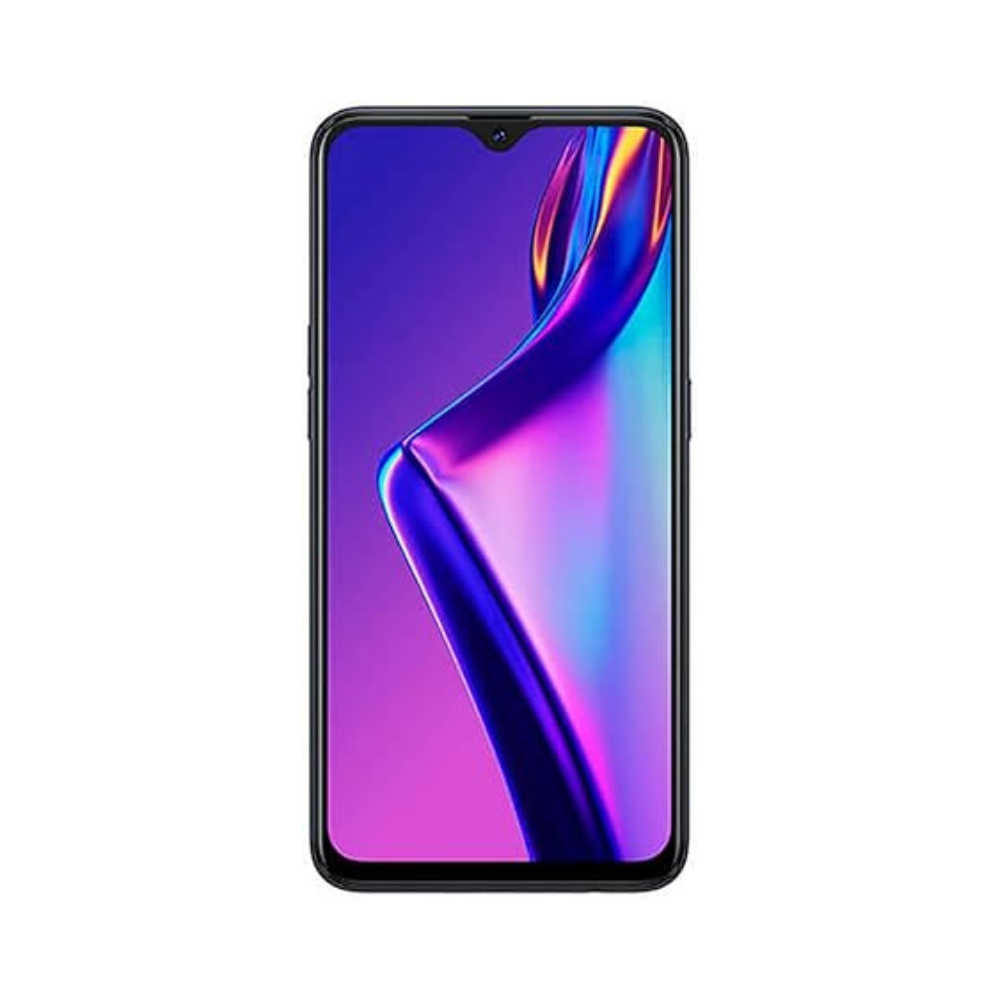 Oppo A12 price in UAE