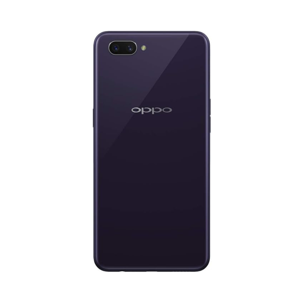 Oppo A3S Free Delivery UAE