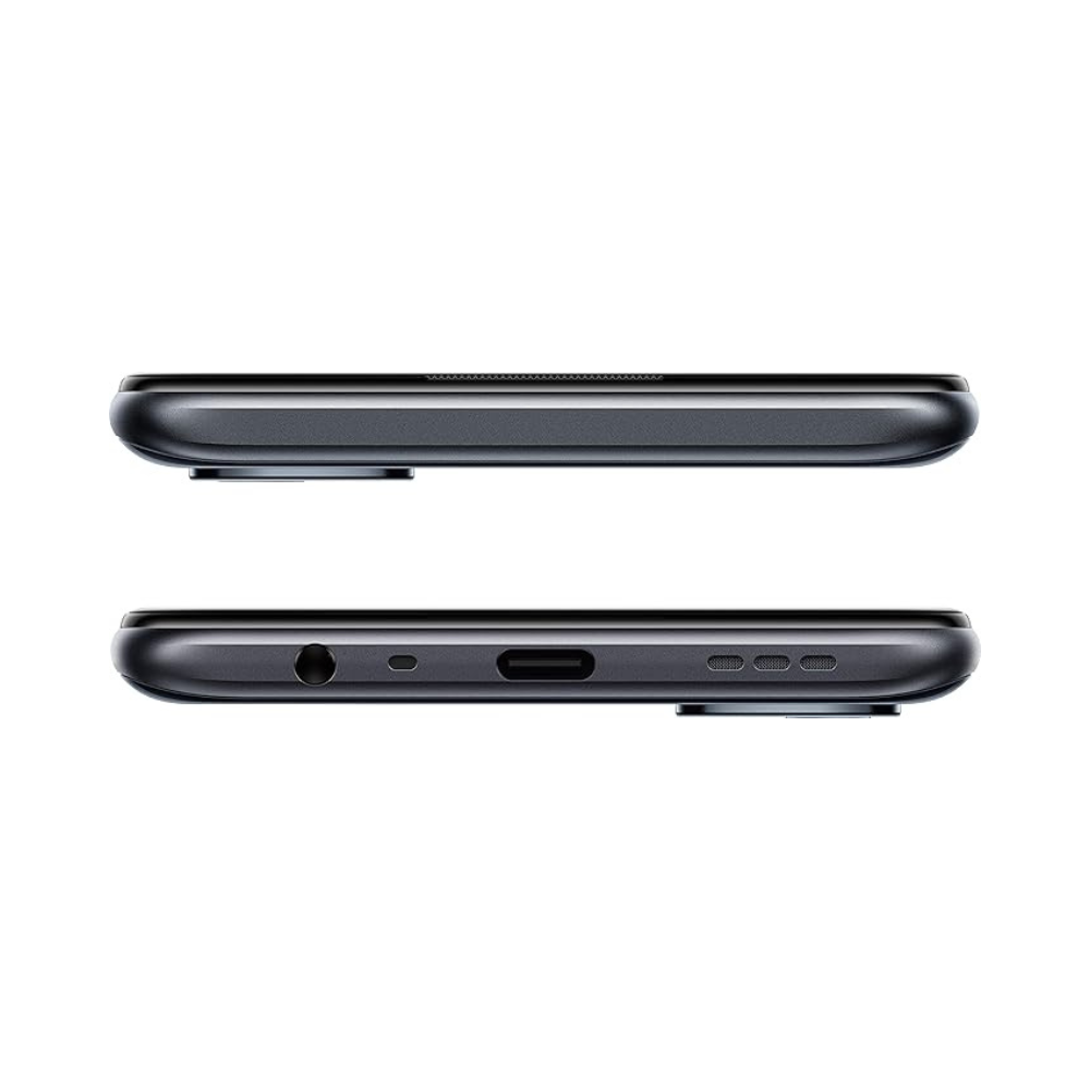 Oppo A53 8GB RAM Mobile