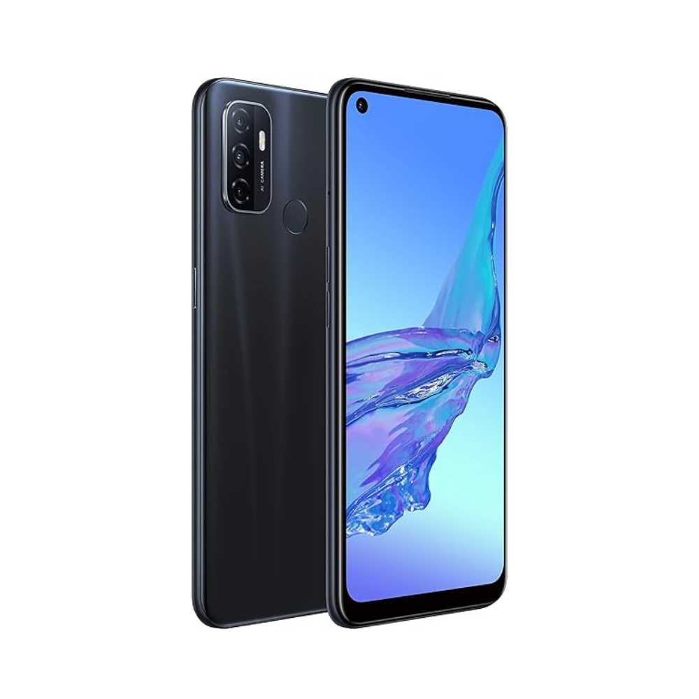 Oppo A53 Best Deals Dubai