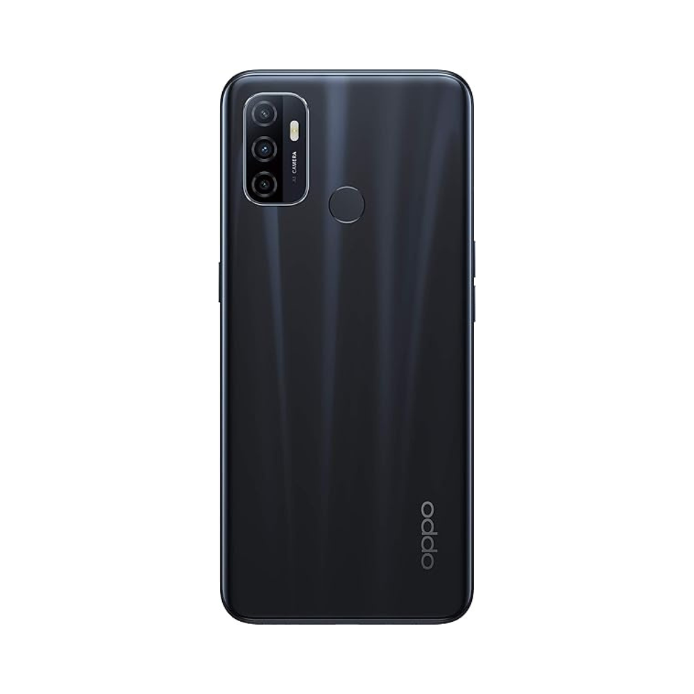 Oppo A53 Free Delivery UAE
