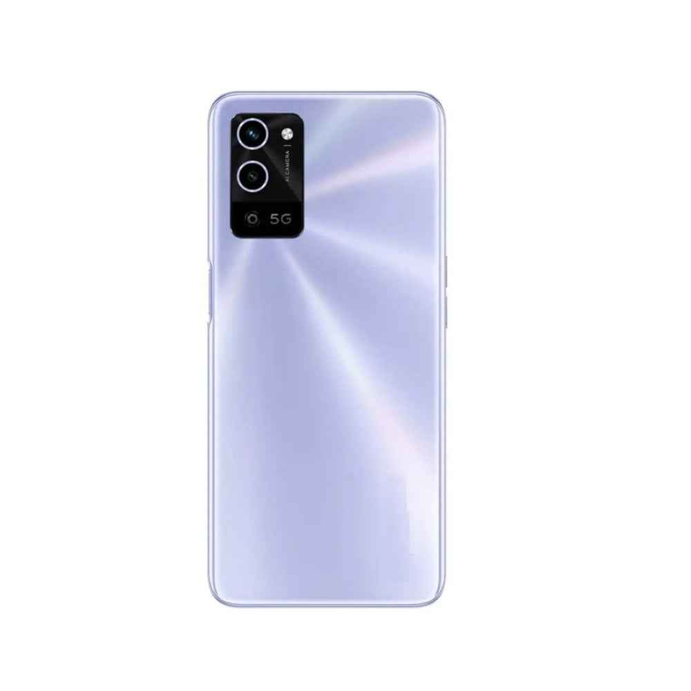 Oppo A56 5G - 8/256GB Purple .(Refurbished)