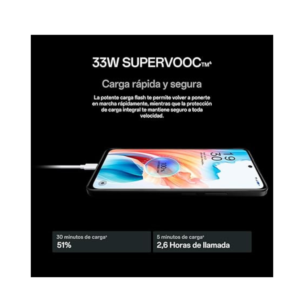 Oppo A79 5G AfterPay Phones