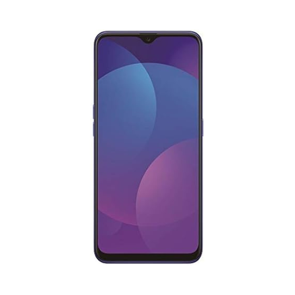 Oppo F11 with warranty UAE