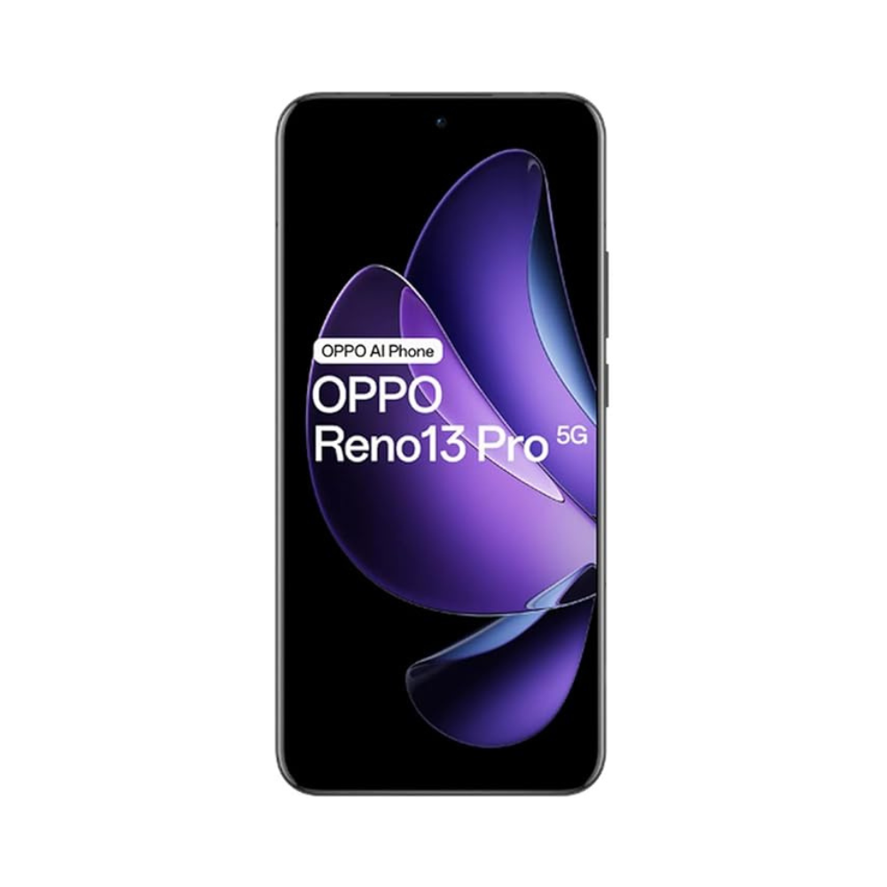 Oppo Reno13 Pro 12/512GB price UAE