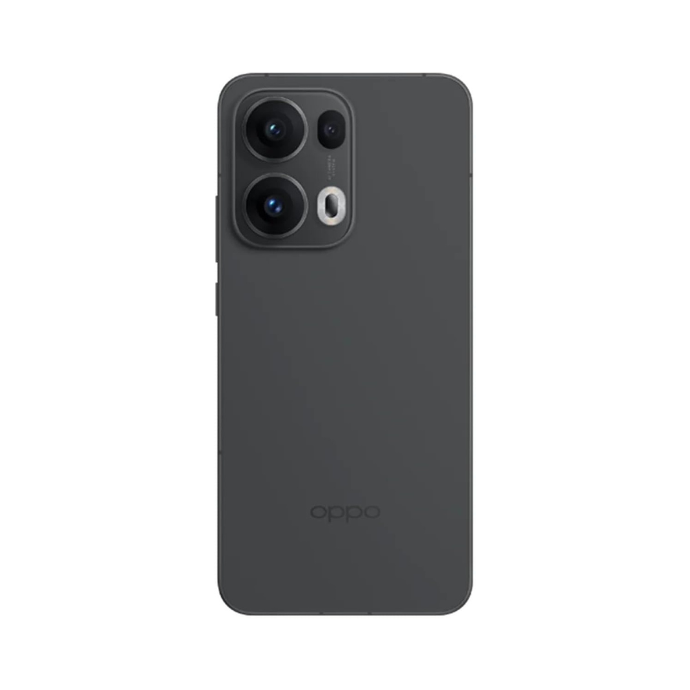 Oppo Reno series latest models UAE