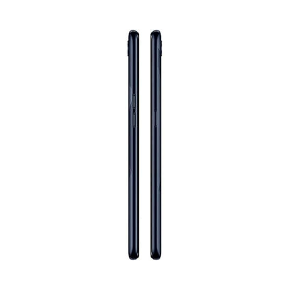 Oppo mobile phones UAE