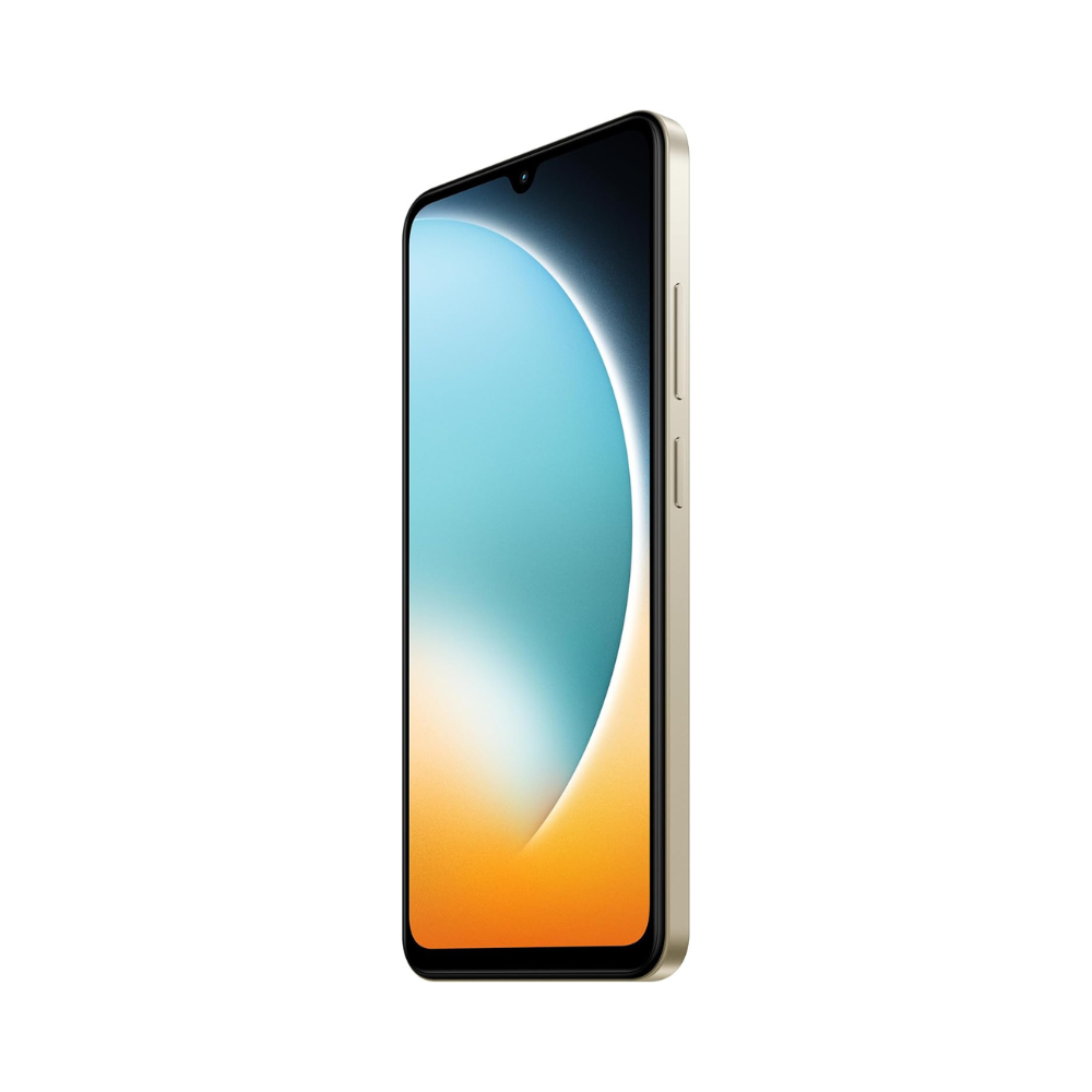 POCO C71 deals UAE