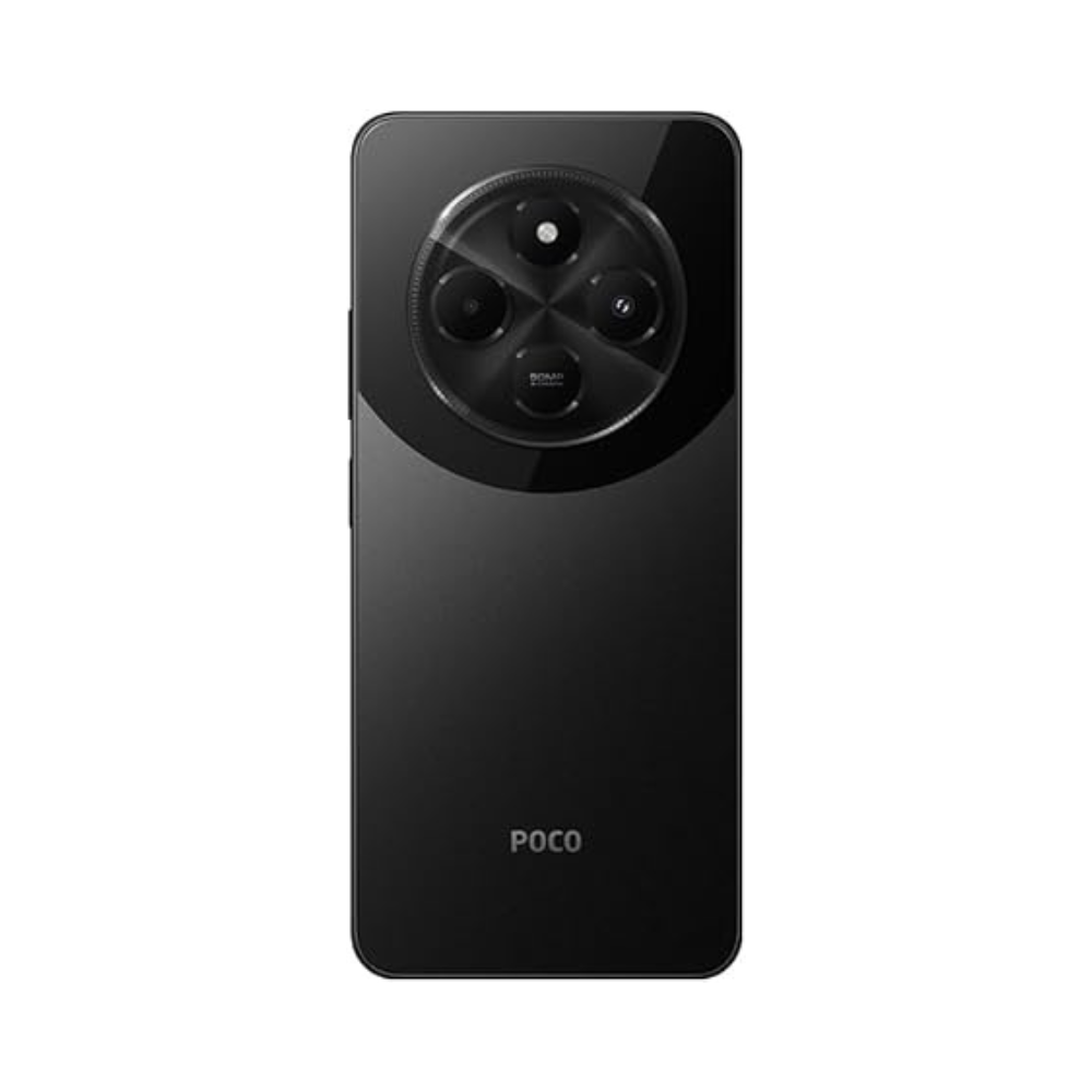 POCO c75 price UAE