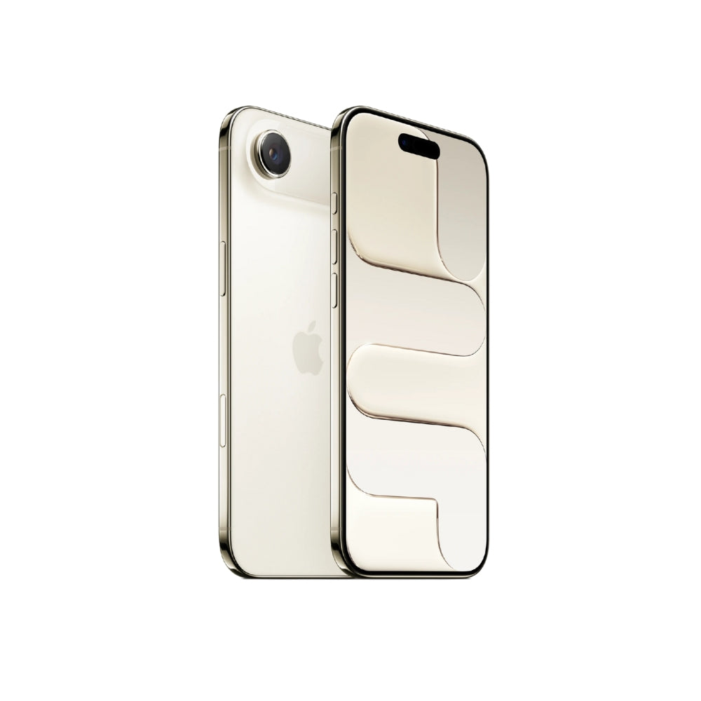 Price of Apple iphone 17 air Gold