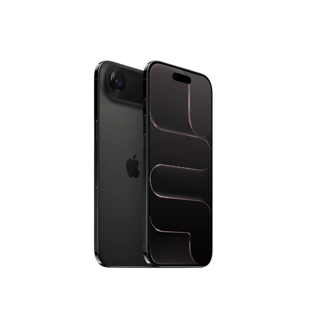 Price of iphone 17 ar uae