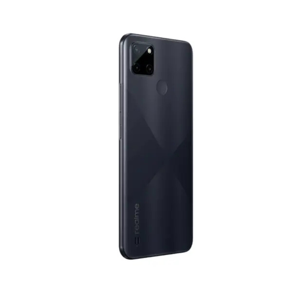 Realme C21Y