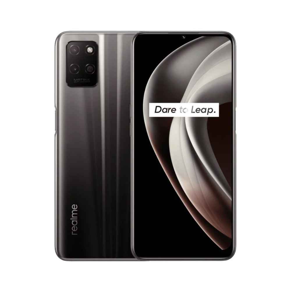 Realme V11s camera phone UAE