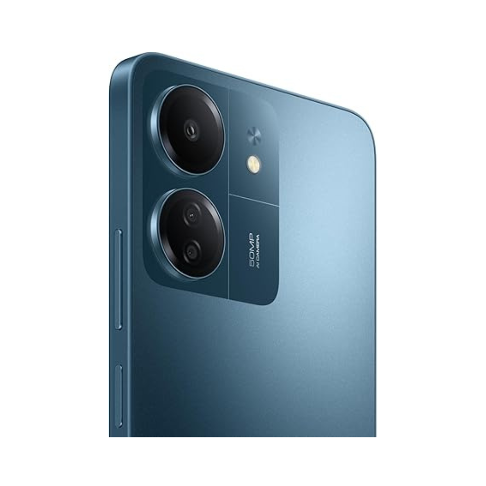 Redmi 13C 5G Blue