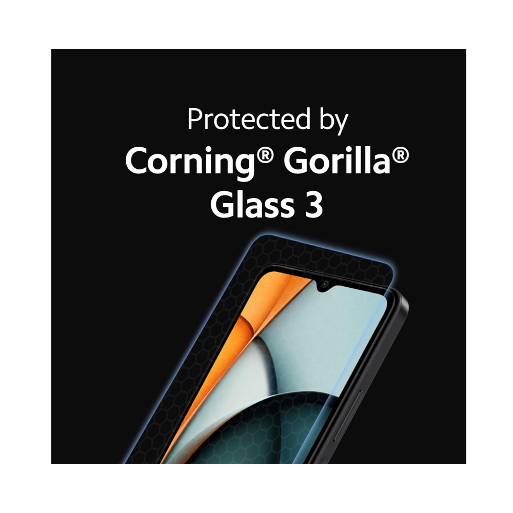buy Redmi A3