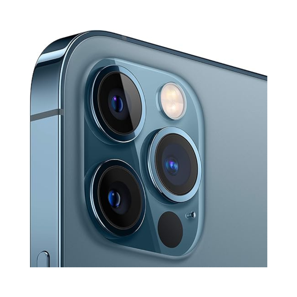 Refurbished iPhone 12 Pro Max
