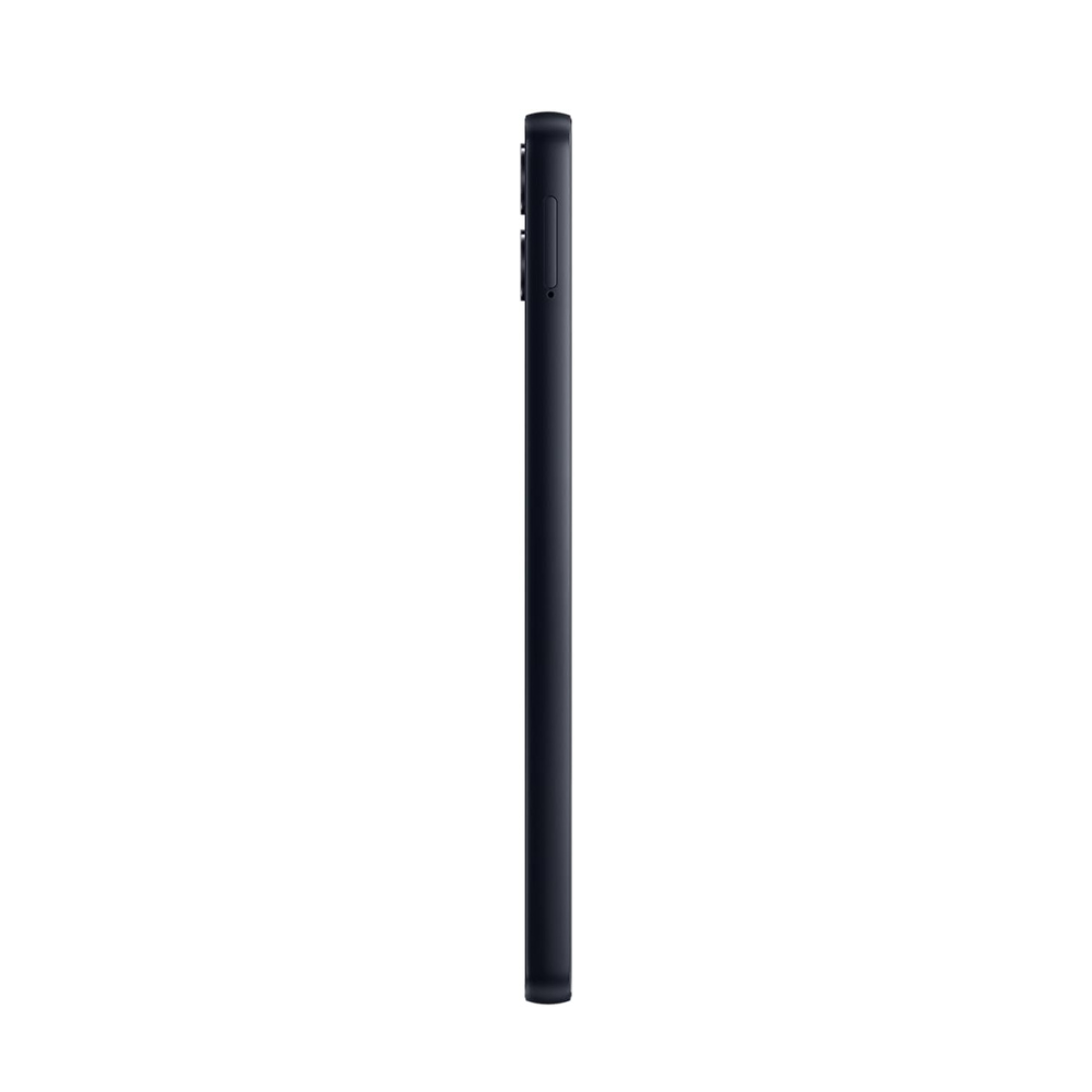  price of SAMSUNG Galaxy A05 - 6/128GB . (Refurbished)