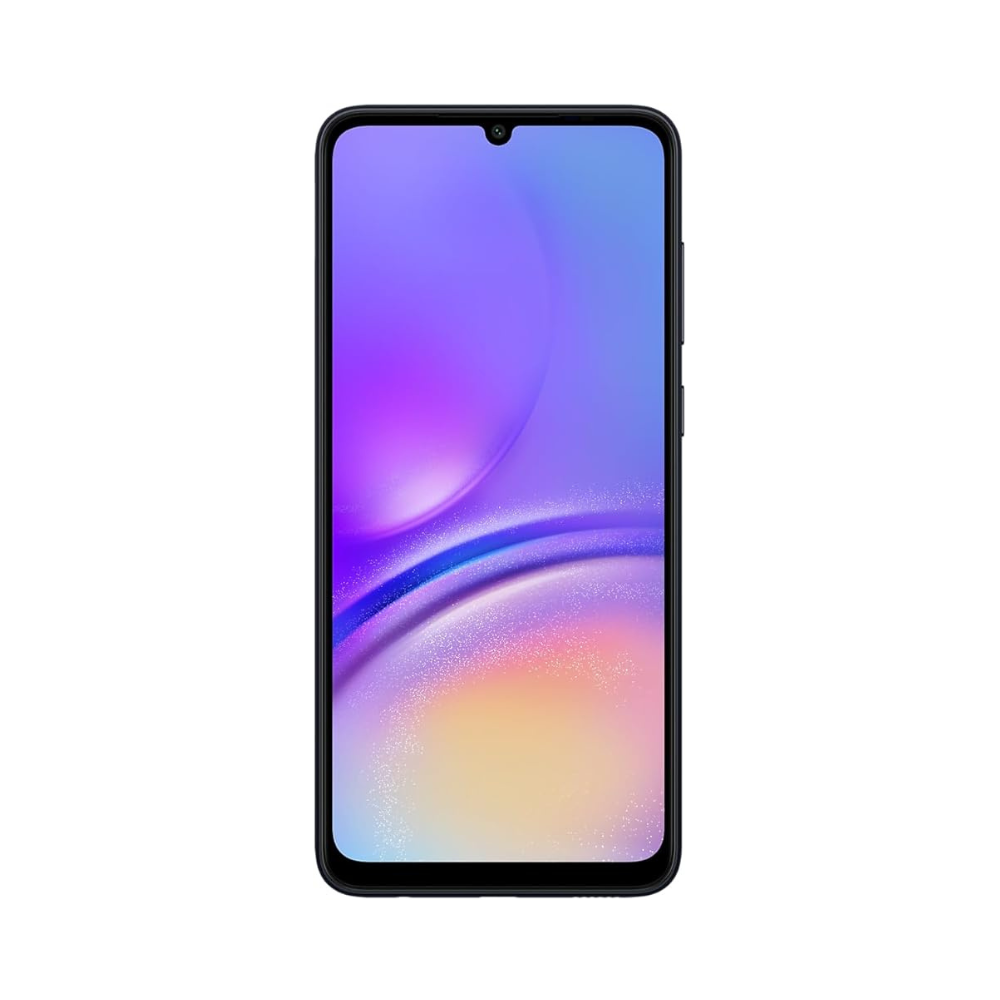 buy SAMSUNG Galaxy A05 .