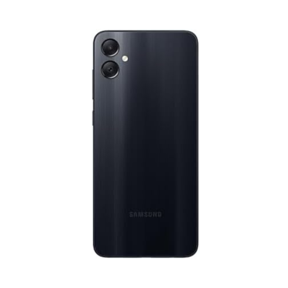 price of SAMSUNG Galaxy A05 .