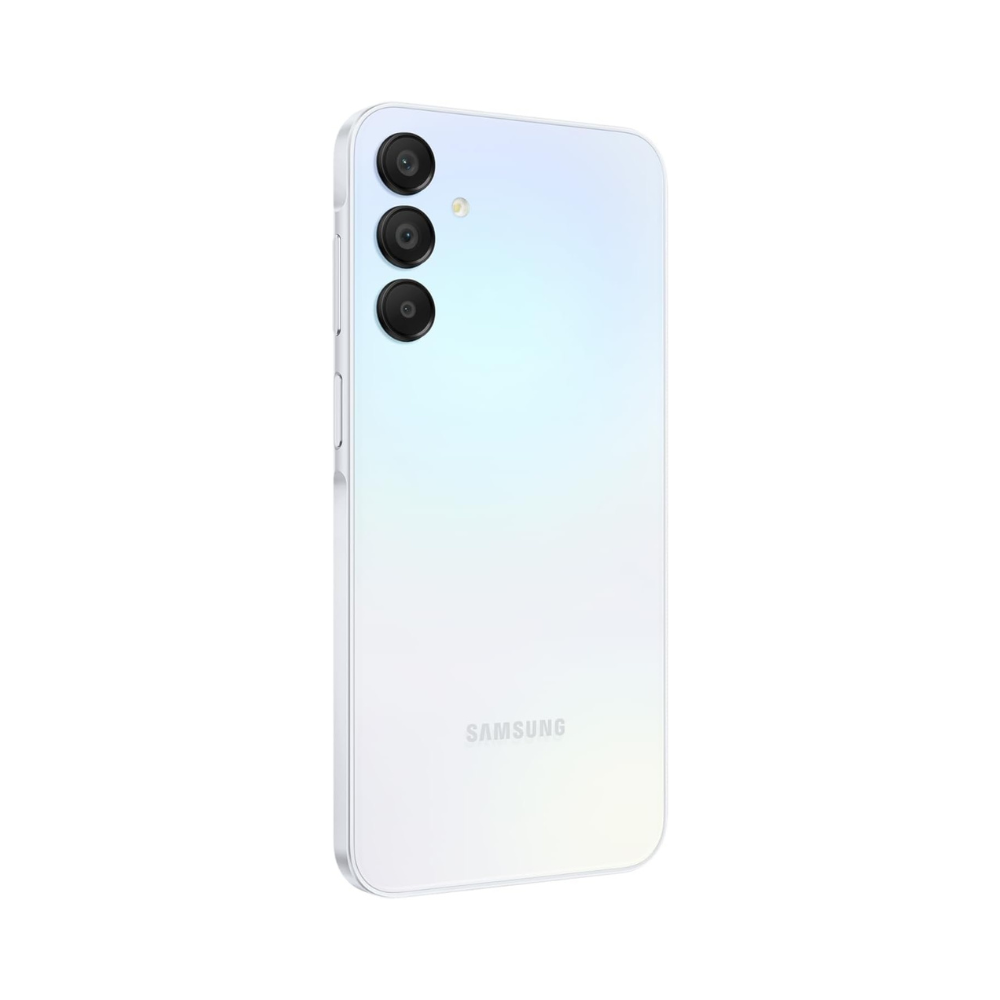 Samsung A15 smartphone UAE