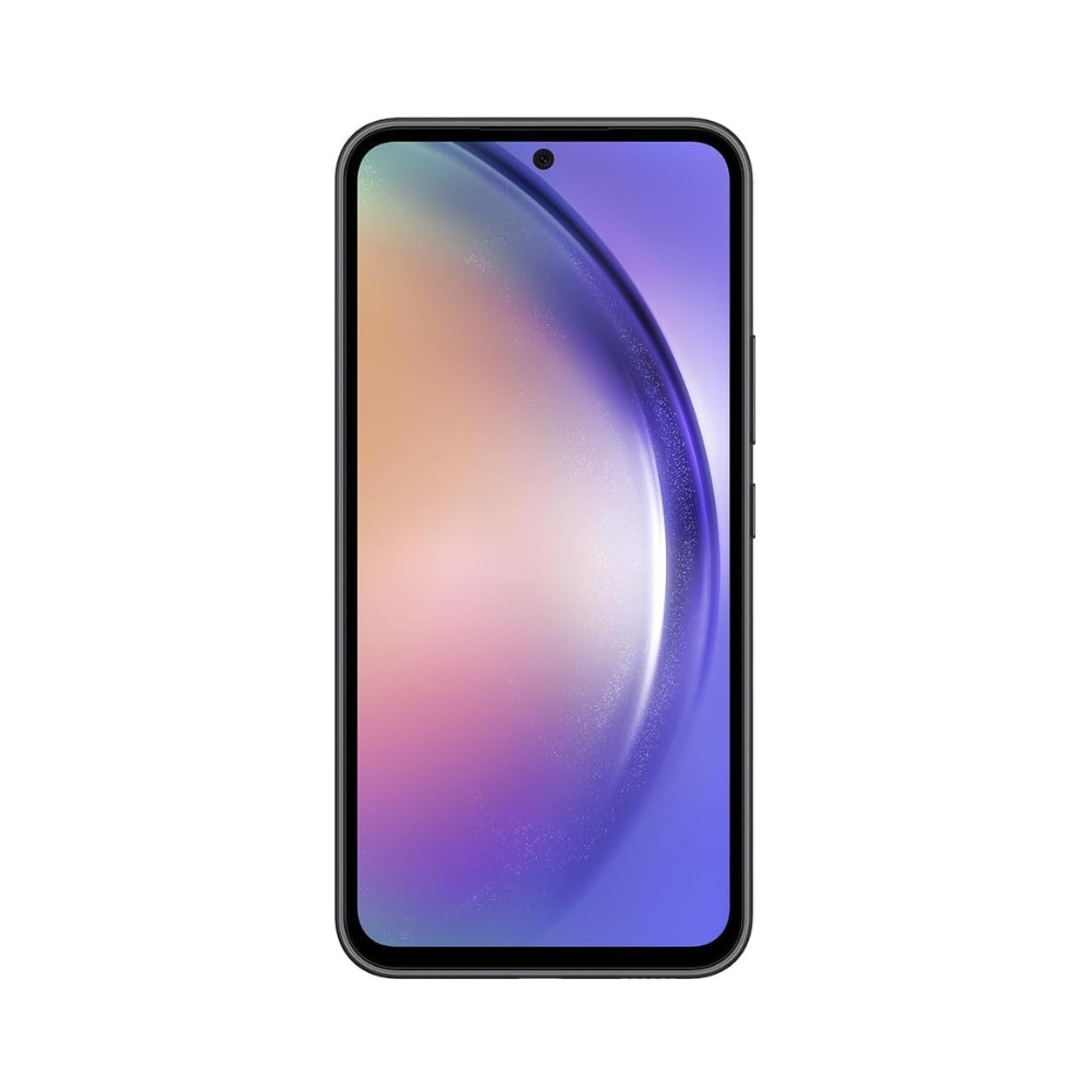 Samsung A54 best price UAE